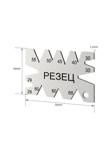 Suntek Metal İşleme Ağaç İşleme Pe3eu Için Karbon Çelik
