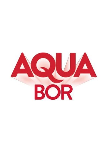 Eti Maden Aqua Bor Bulaşık Makinesi Tableti 30'lu