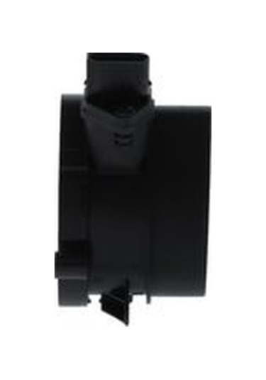 Bmw 3 E46 320td Compact 2.0 2001-2004 Bosch Hava Akışmetre Hfm7