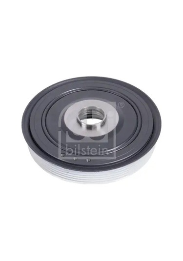 Peugeot 307 Krank Kasnagi 1.4 Hdi 2002-2005 Febı 26334