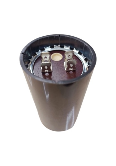 189-227 220V Kondansatör