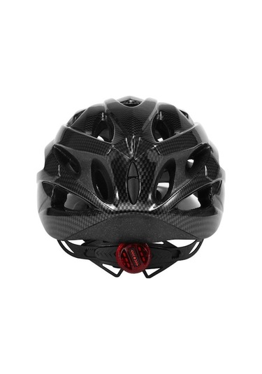 Geeroyoo Renkli Bisiklet Kaskı: Dağ Yolları İçin Entegre Ayarlanabilir, Sporcu Güvenliği Ve Konforu Sağlayan Bisiklet Malzemesi Çok Renkli