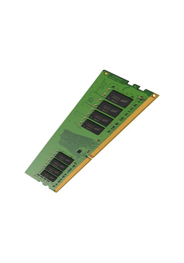 Longline LNGDDR42666DT/4GB 4 GB DDR4 2666 MHz CL19 Ram