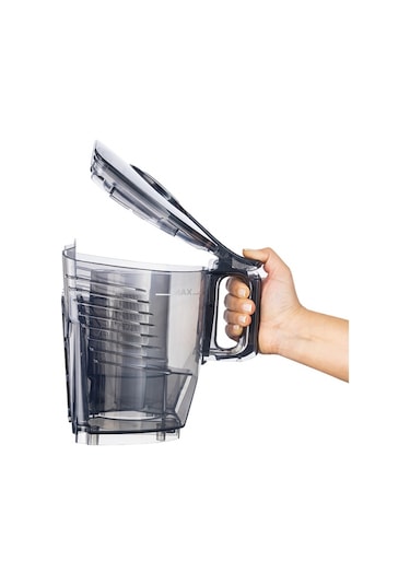 Arnica Mila ET14441 750 W Toz Torbasız Elektrikli Süpürge