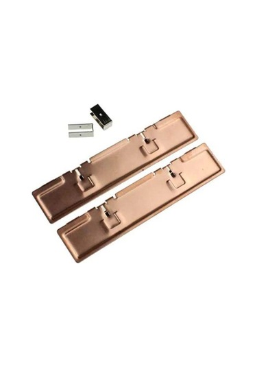 Ram soğutucu Bakır