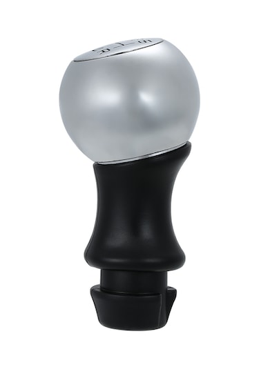 Vites Topuzu Krom Kafa Kolu Adaptörü Manuel 5 Hızlı Şanzıman Peugeot 106 206 207 306 307 407 408 508 807 İçin Uygundur