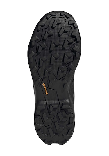 Adidas Terrex Skychaser Ax5 Erkek Siyah Outdoor Ayakkabı Jq2215 Siyah