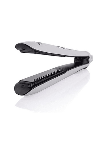 Arnica Kb42190 Luna Buharlı Saç Düzleştirici