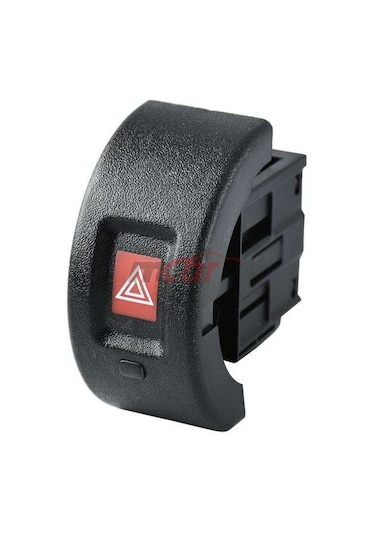 FLASOR ANAHTARI ASTRA G PIN 6 MCAR AN-1383 OEM