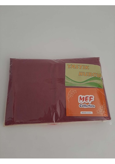 Mef Collection 5'li Baza Altı Hurç | Sandık Tipi Yastık Hurcu, Nevresim Saklama Kutusu