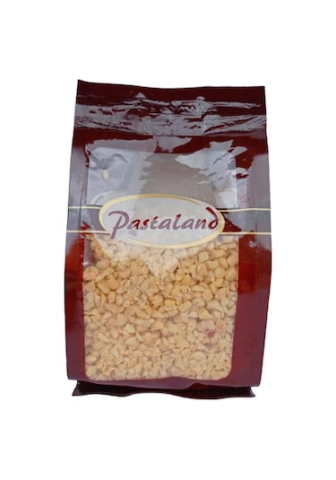 Pastaland Pirinç Fındık 200 G