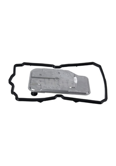 SWAG 10107823 Şanzıman Yağ Filtresi Contalı 7229.. Şanzıman 2012- FEBI 107823