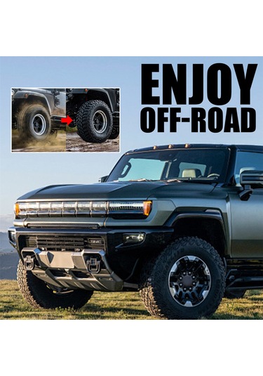 Jeehugo Oto Jant Temizleyici Spreyi 120ml - Dirsek Ve Yol Kirliliğini Kaldırır, Alüminyum Dışında Tüm Jantlar İçin - 1 Sponge + 1 Mendil