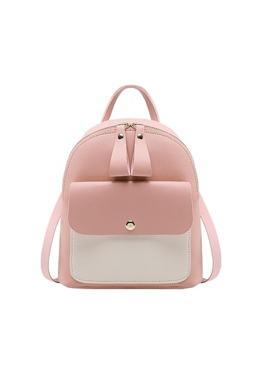 Dancemonkey Telefon Sırt Omuz Moda Mektup Küçük Haberci Gri Çanta Bayan Zq Gri