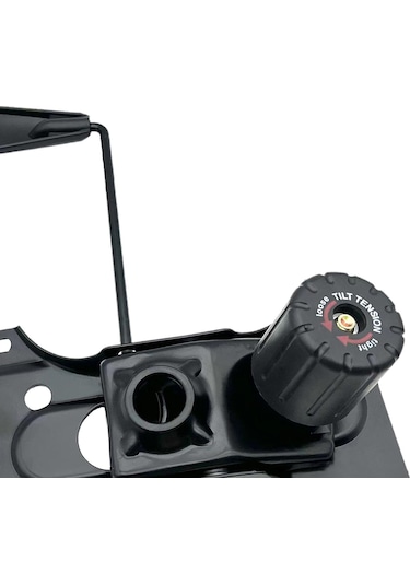 Suntek Magideal Ofis Koltuğu Kaldırma Döner Plaka Oyun 1,8-mm