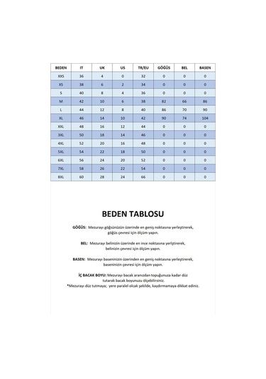 Kadın Pencereli Uzun Kol Detaylı Kısa Kışlık Triko Elbise 4463/95 Kiremit