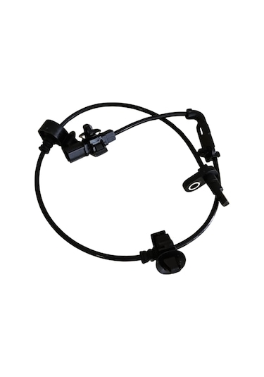 Electrotech Abs Sensörü Ön Sağ Civic 2007-2011 Fd6