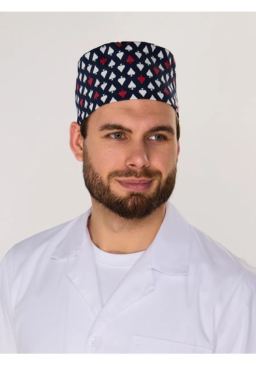 Linesta Sabitleyiciye Sahip Tıbbi Bone 225911450