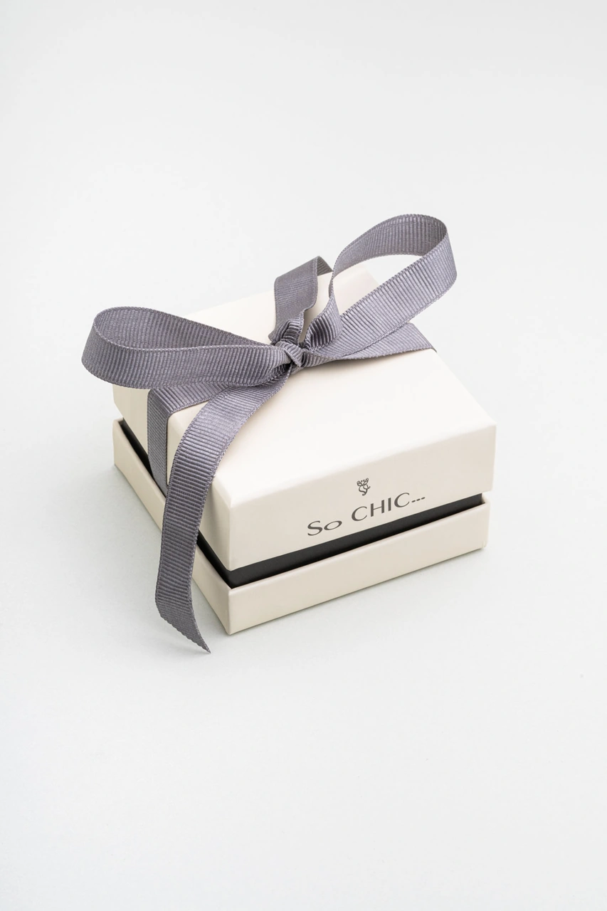 F Harfi 18 Ayar Beyaz Altın Kaplama 45 Cm Gümüş Kolye Rodyum