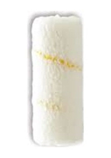 Parmak Rulo Yedeği 3 Lü 10 Cm