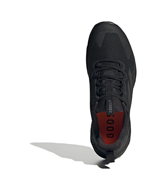 Adidas Terrex Free Hiker 2 Low Gtx Erkek Outdoor Ayakkabısı Ih0672 Siyah Siyah