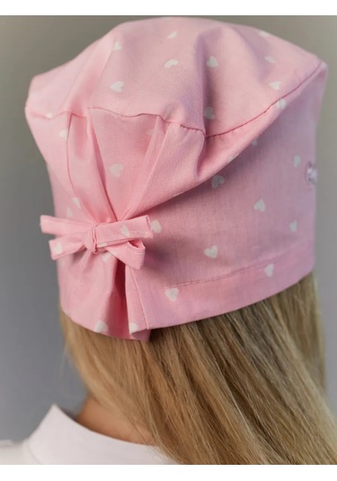 Lavuar Medikal Toz Kapağı - Başlık 215877780