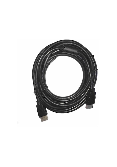 Fully G-507K Hdmi To Hdmi 25 Mt Hdmi Kablo