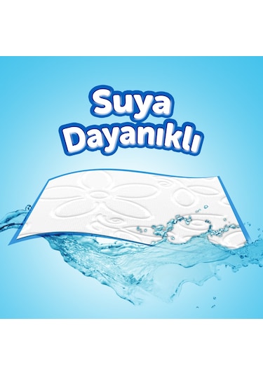 Solo Tuvalet Kağıdı 32 Rulo