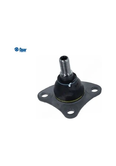 Rotil Ducato Opar 93501837