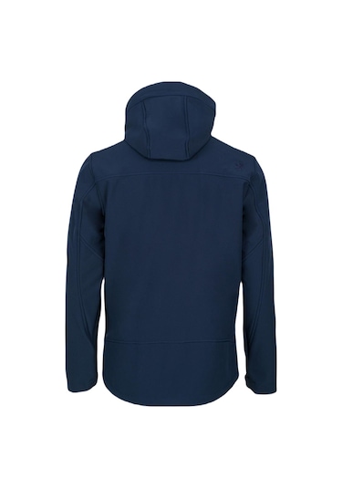 2as Sagwon II.SoftShell Erkek Mont