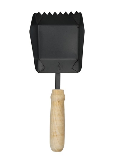 Abay G03 Gazbeton Tutkal Malası 10 Cm
