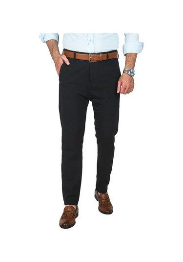 Deepsea Erkek Lacivert İtalyan Kesim Tüylenmez Likralı Spor Pantolon Esnek Kumaş Bilek Boy Boru Paça Klasik Pantolon 2502005 Lacivert Deepsea Erkek Lacivert İtalyan Kesim Tüylenmez Likralı Spor Pantolon Esnek Kumaş Bilek Boy Boru Paça Klasik Pantolon 2502005 Lacivert