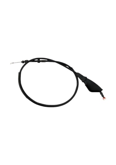 Debriyaj Teli Dominar 250-400 Gms-dn0010