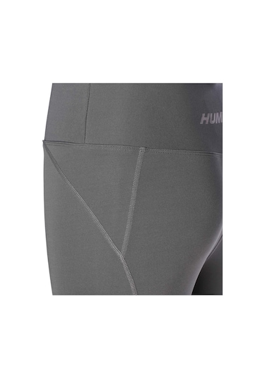 Hummel Zeta Tayt 932278-7319 Gri