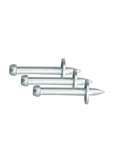 Red Hit Nk 82 Çelik Çivi 100 Adet