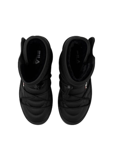 Fila Ffw0594.80010 Superbubble Boot Wmn Kadın Günlük Bot Renkli