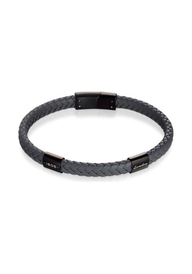 Earnshaw Es-001-b2 Bileklik Füme