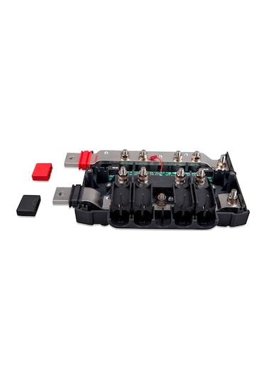 Victron Energy Lynx Distributor M8