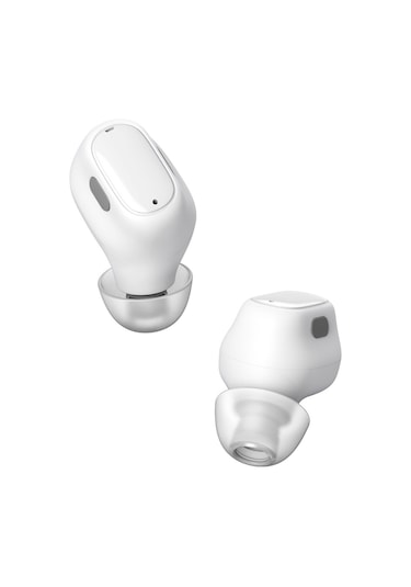 Baseus Encok WM01 2022 True Wireless Bluetooth Kulaklık