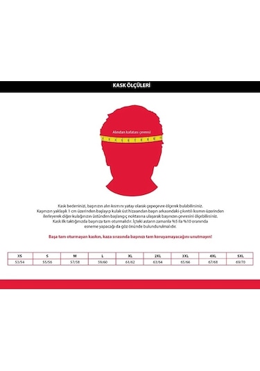 Ls2 Sstrobe 2 Çene Açılır Kask Mat Siyah