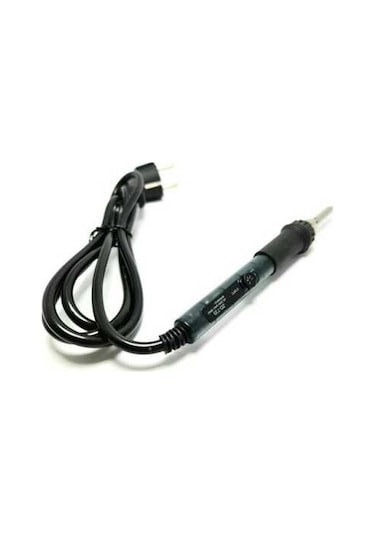 Marxlow Zd-735 25w Isı Ayarlı Havya