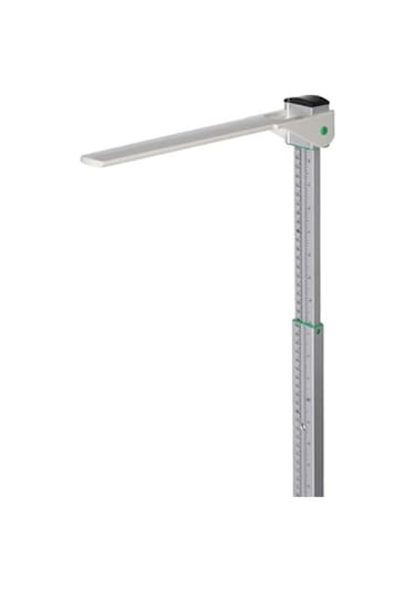 Mesilife  Mst-200 Duvar Tipi Boy Ölçer