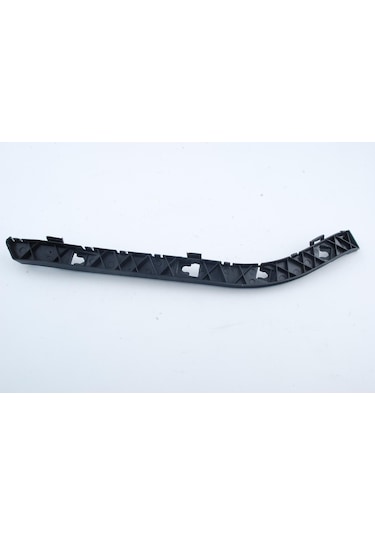 Cn Arka Tampon Braketi Sol Yan Accent Blue 2011- Uyumlu 866131r000