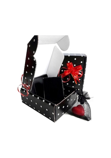 Aqua Damla Tektaş Küpe