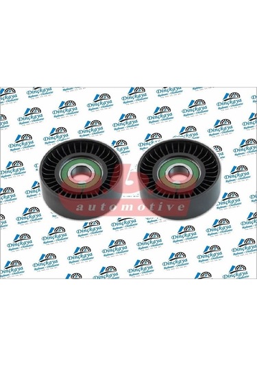 Aba 25657026 16620 0w090 Gergi Rulmanı Toyota Uyumlu Aygo Gt A0120