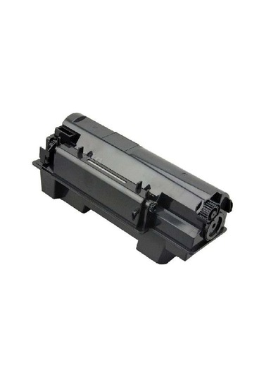 Kyocera Tk 350 Fs 3040 3140 3540 3640 3920 Toner Fiyatları ve