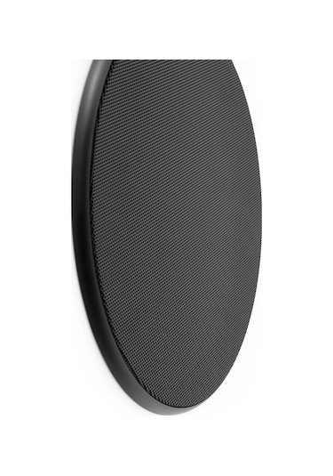 Jl Audio M6-880x-l-sbsb Marine Hoparlör