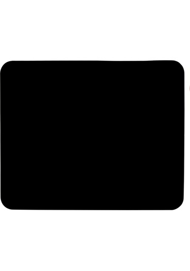 40x28 Cm Gamepad Siyah Desensiz Tip Optik Bilgisayar Notebook Oyuncu Gaming Mouse Pad Mauspad