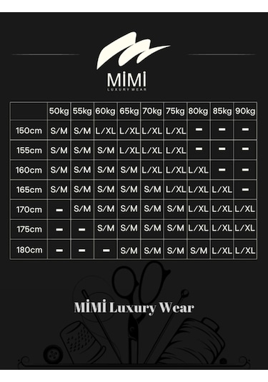 Kadın Tesettür Eşofman & Takımı, Alt Üst Uzun Takım Düğmeli Gömlek Pantolon 504 Pembe