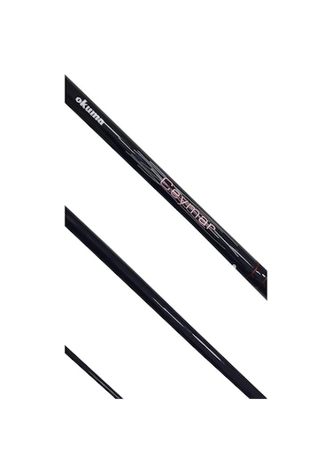 Okuma Ceymar Surf 430cm 100-250 Gr Surf Kamışı